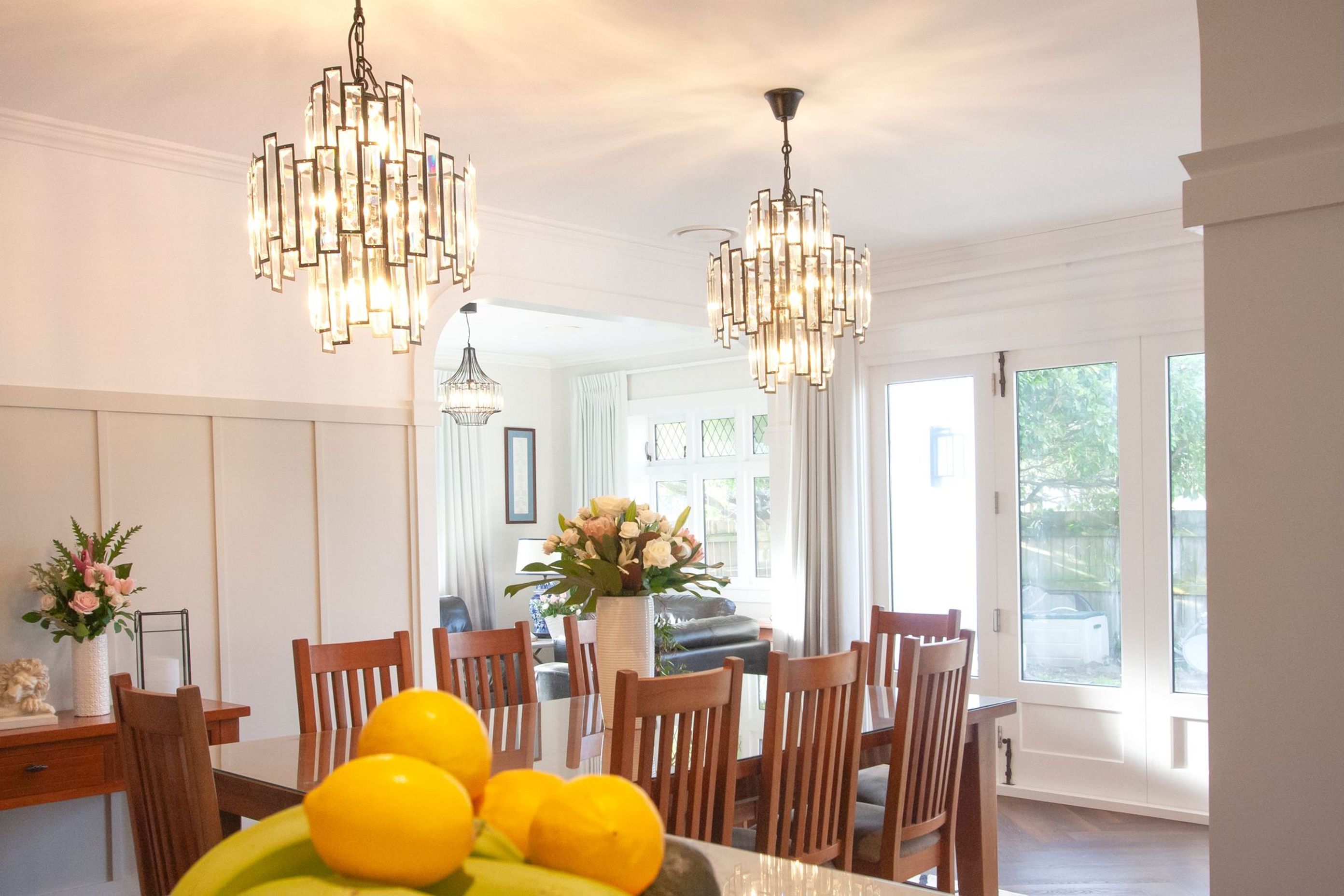 Trafalgar Street, Lower Hutt - Renovation