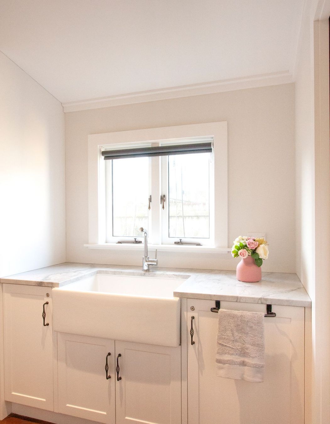 Trafalgar Street, Lower Hutt - Renovation