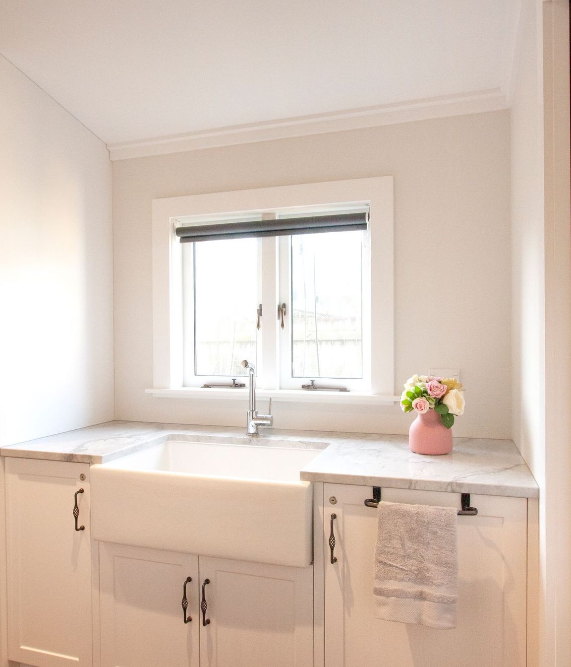 Trafalgar Street, Lower Hutt - Renovation