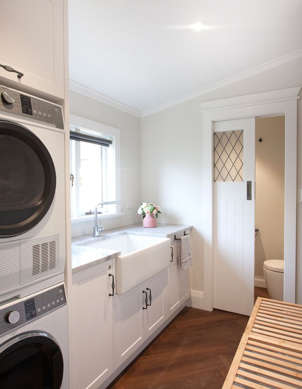 Trafalgar Street, Lower Hutt - Renovation