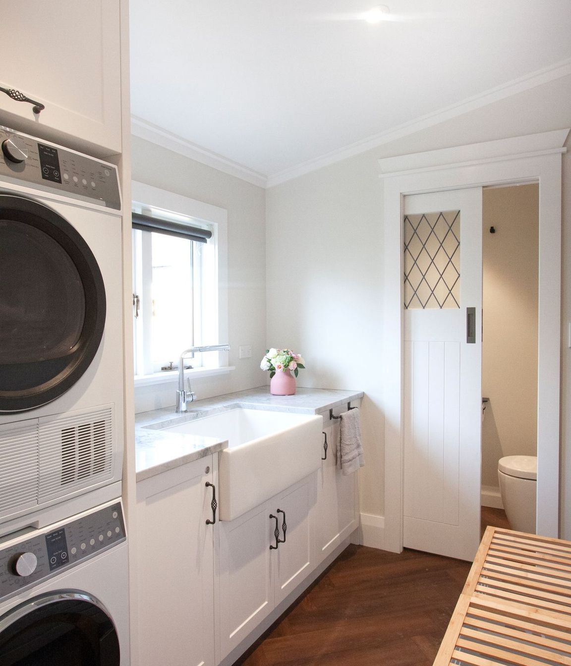 Trafalgar Street, Lower Hutt - Renovation