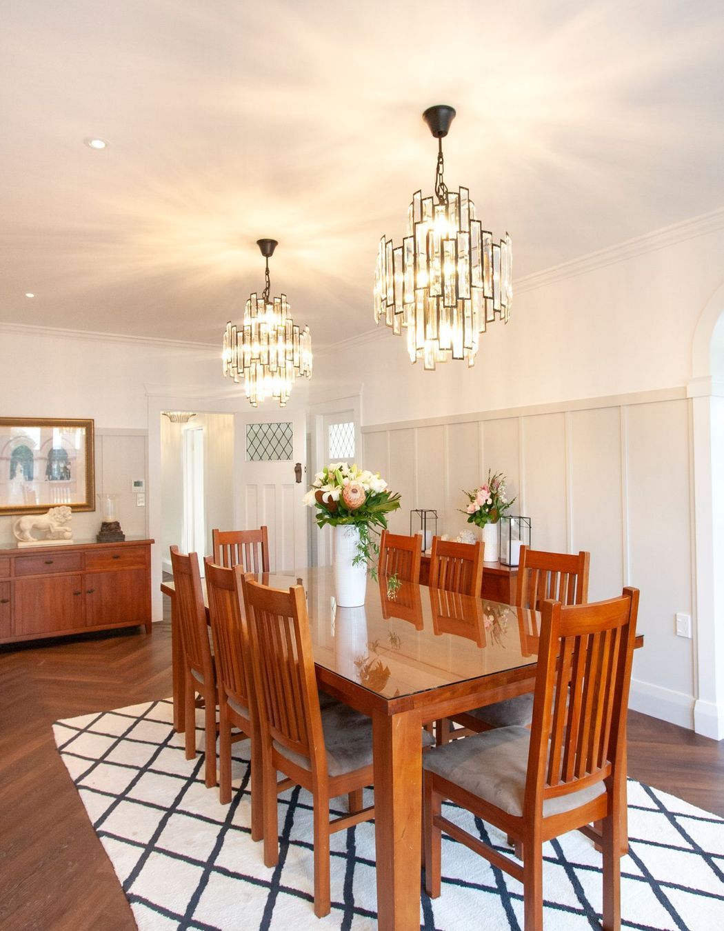 Trafalgar Street, Lower Hutt - Renovation