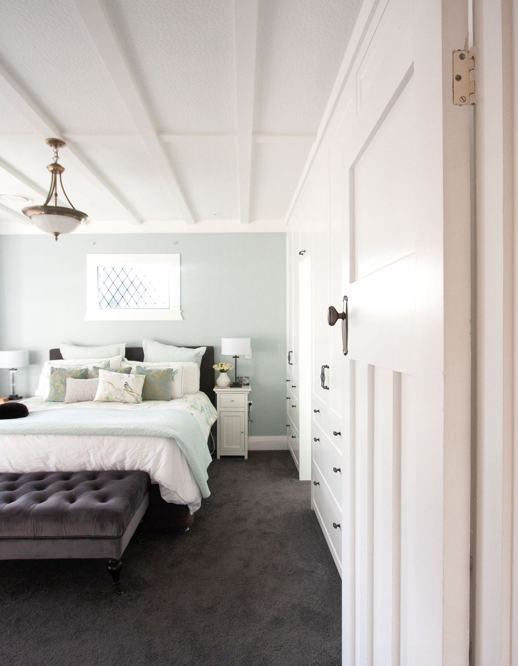 Trafalgar Street, Lower Hutt - Renovation