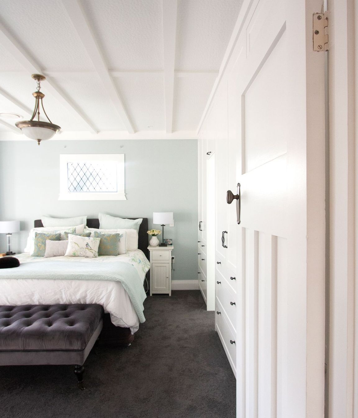 Trafalgar Street, Lower Hutt - Renovation