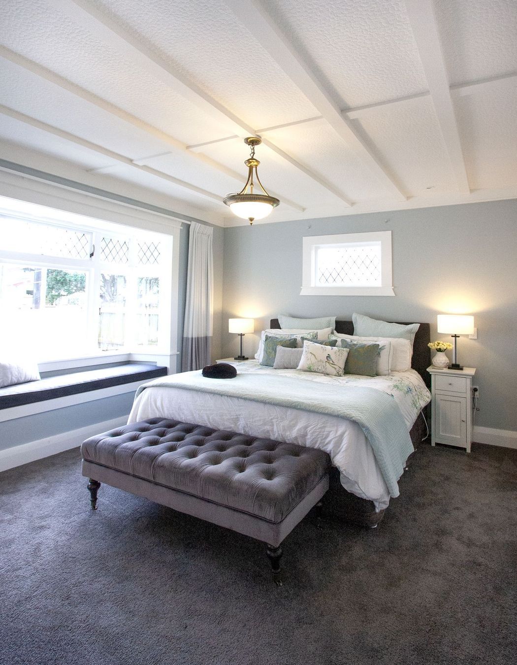 Trafalgar Street, Lower Hutt - Renovation