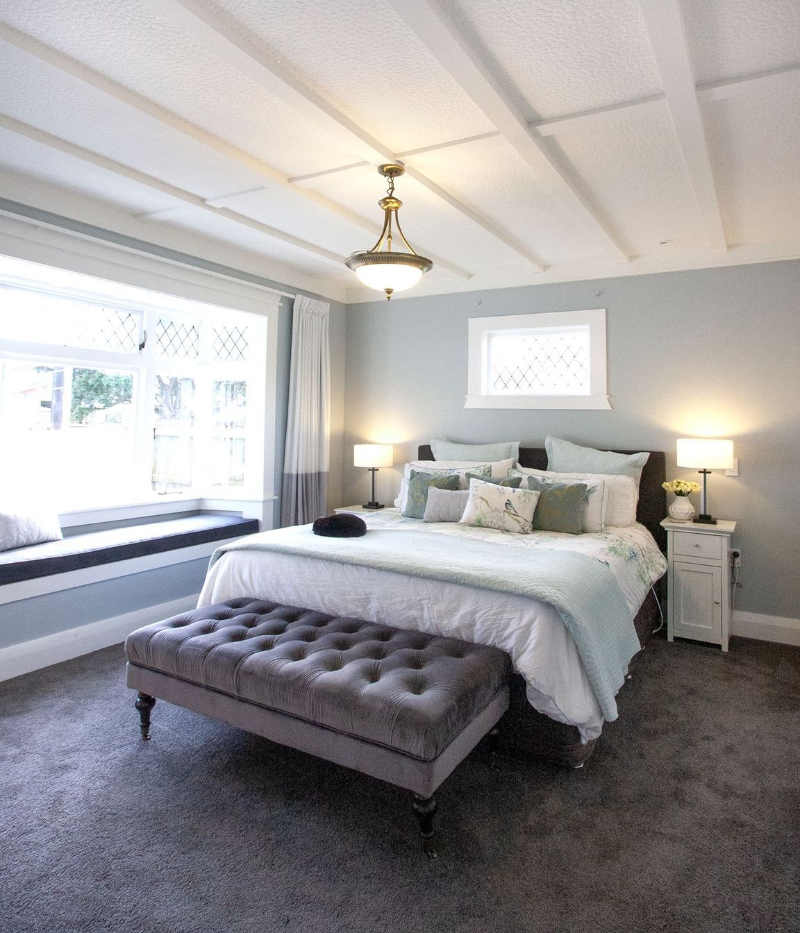 Trafalgar Street, Lower Hutt - Renovation