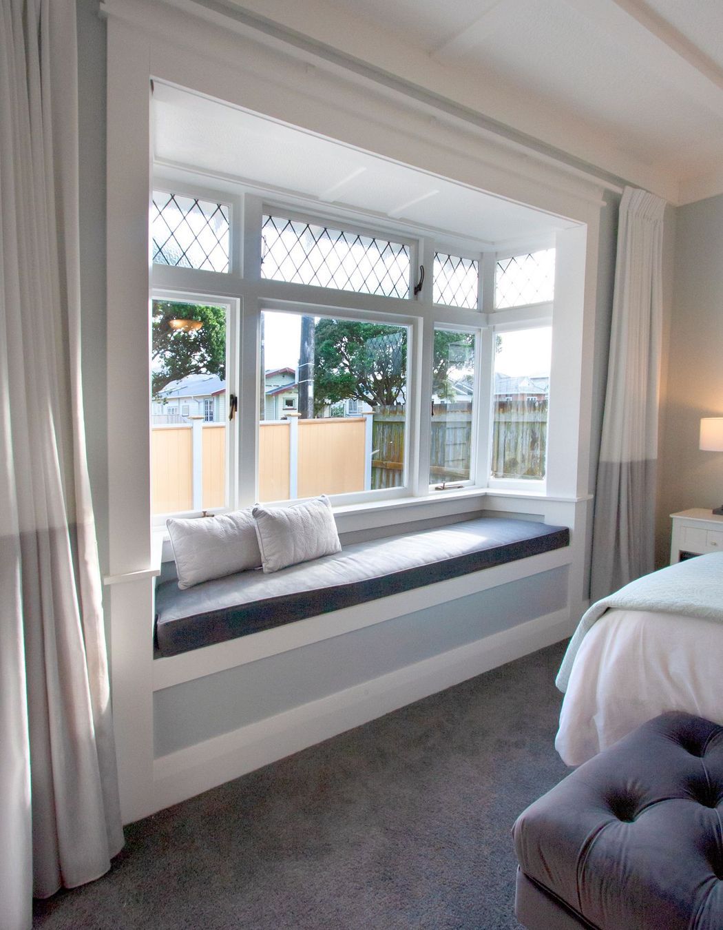 Trafalgar Street, Lower Hutt - Renovation