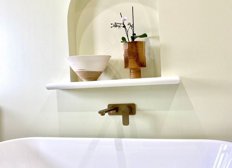 Takarunga Ensuite