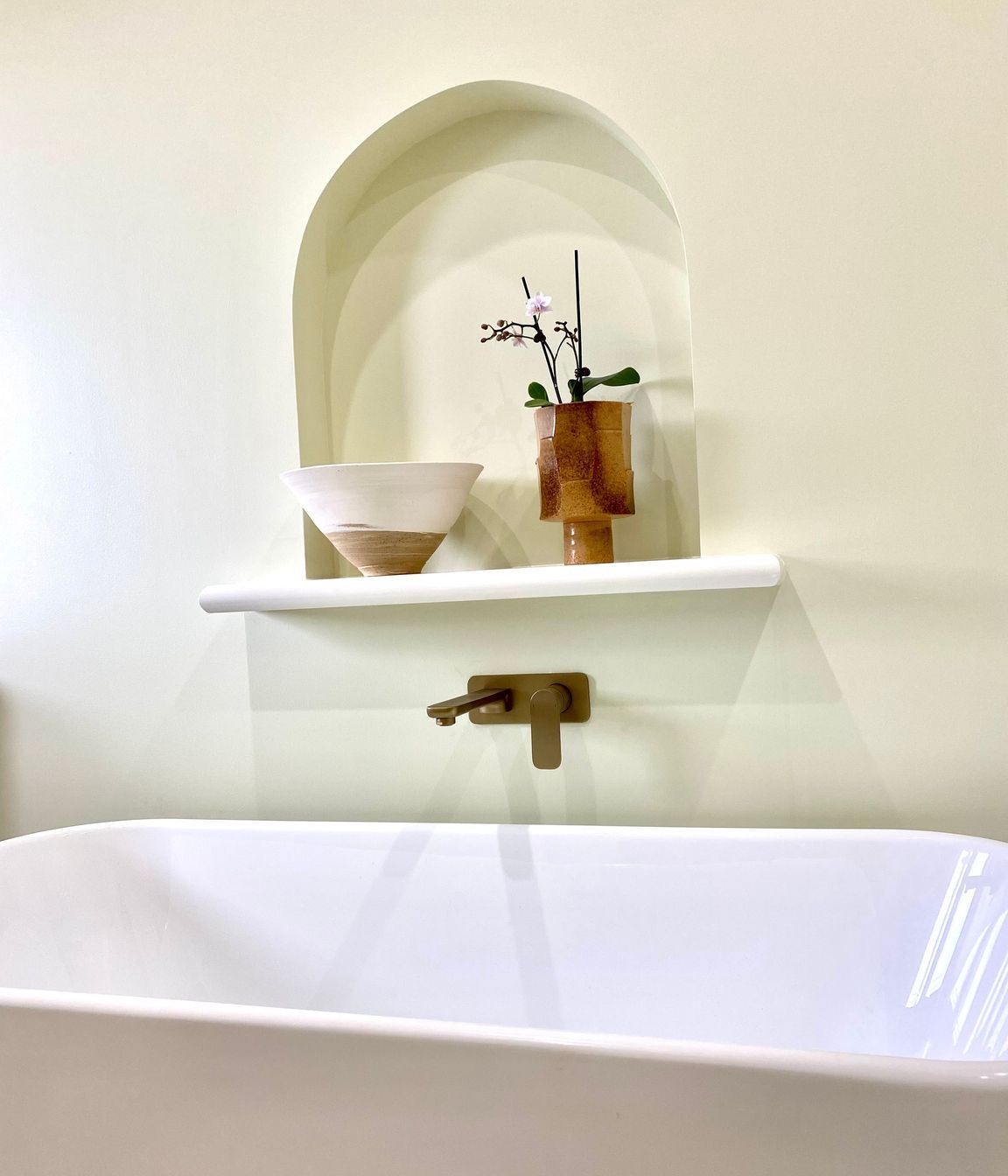 Takarunga Ensuite