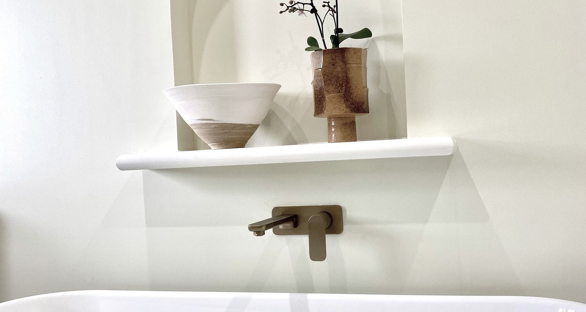 Takarunga Ensuite banner