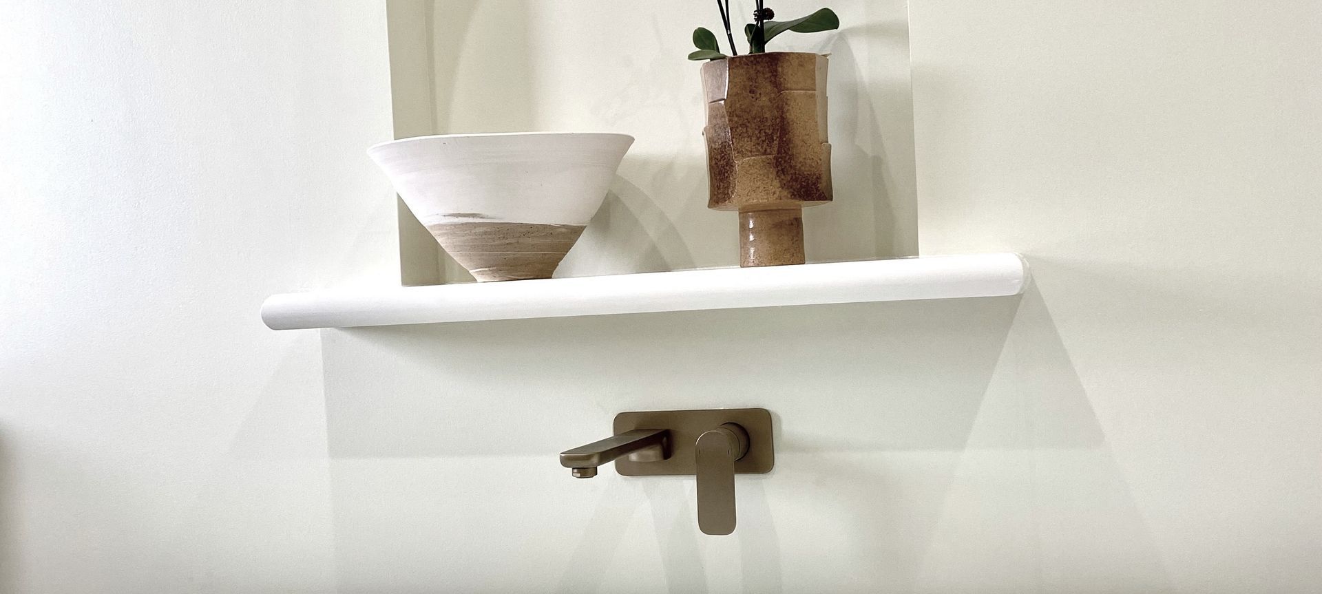 Takarunga Ensuite banner