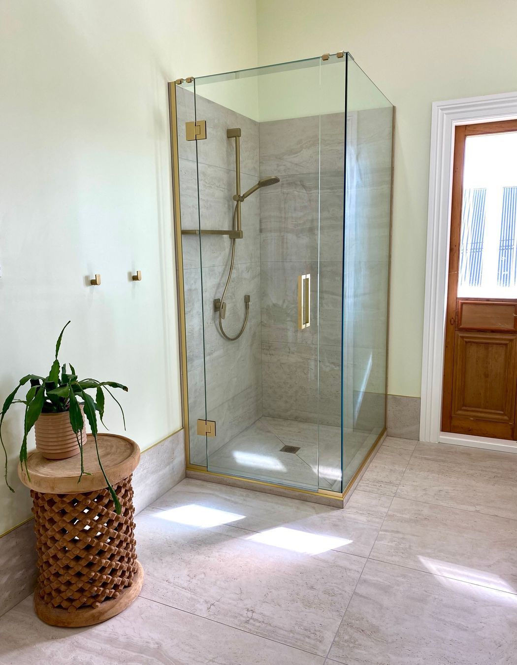 Takarunga Ensuite