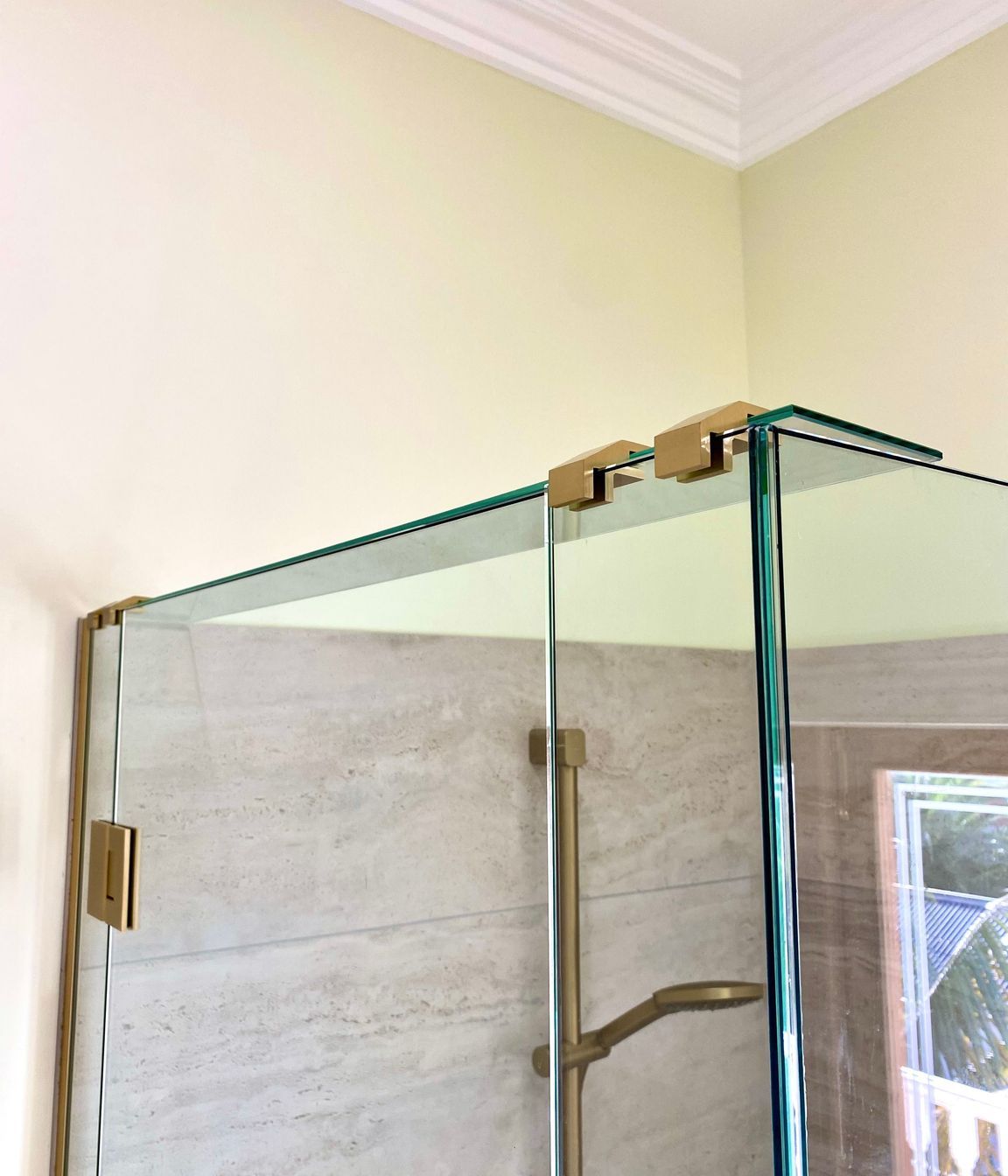 Takarunga Ensuite