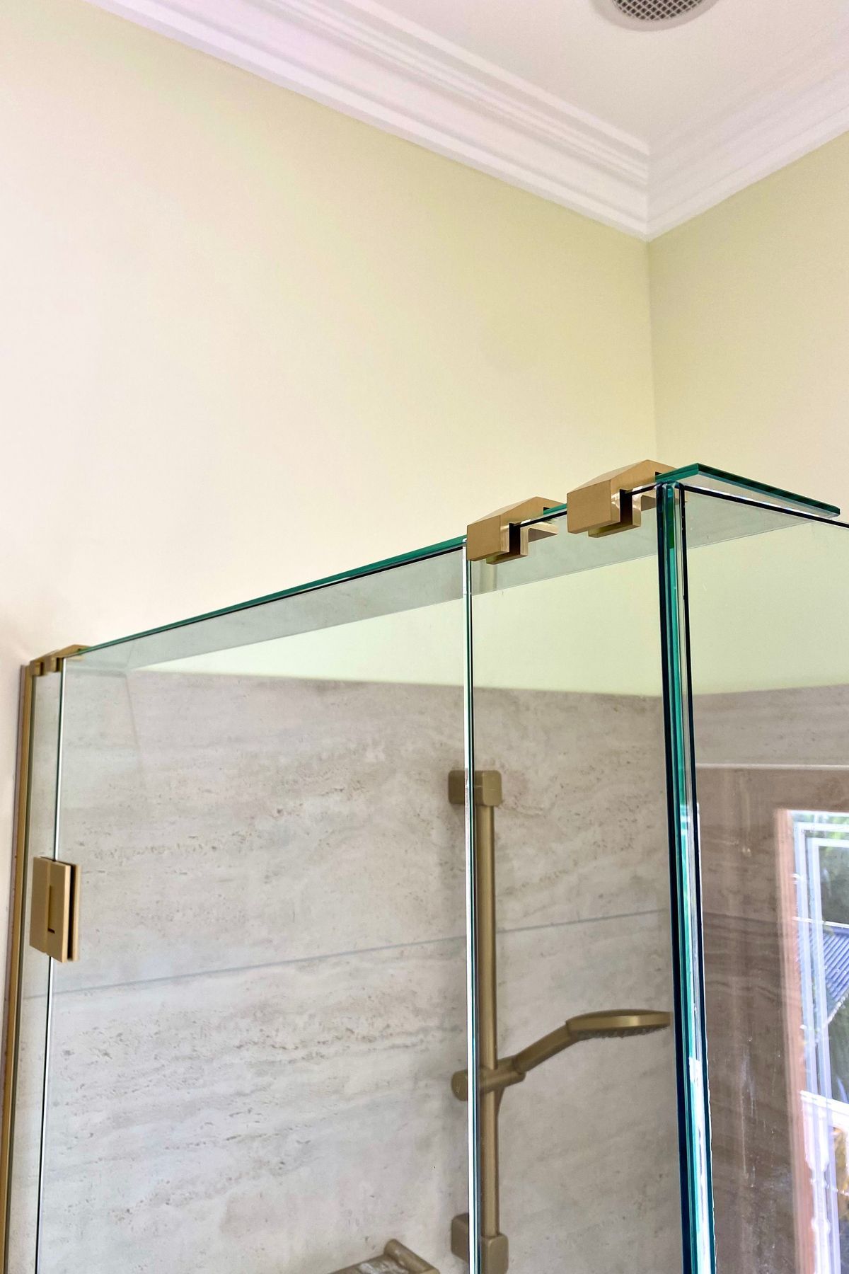 Takarunga Ensuite