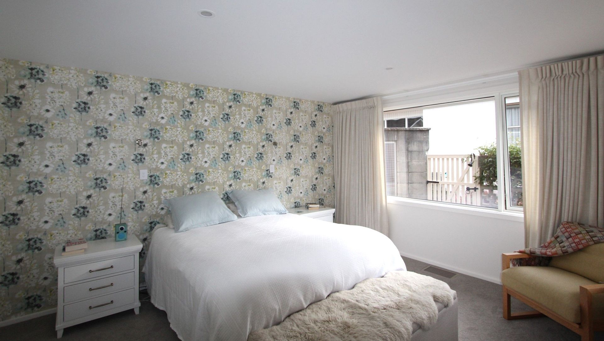 Māori Hill Renovation banner