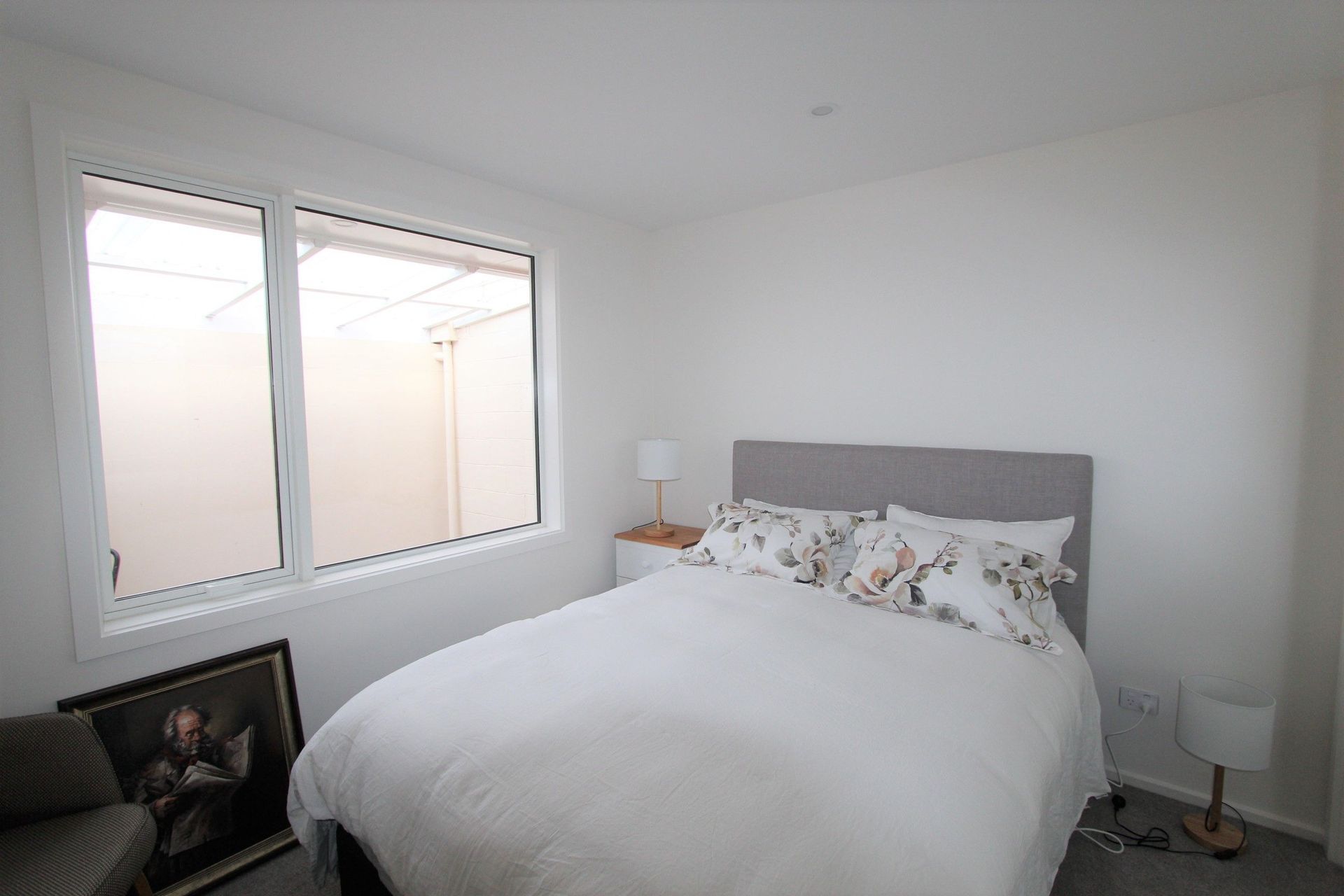 Māori Hill Renovation