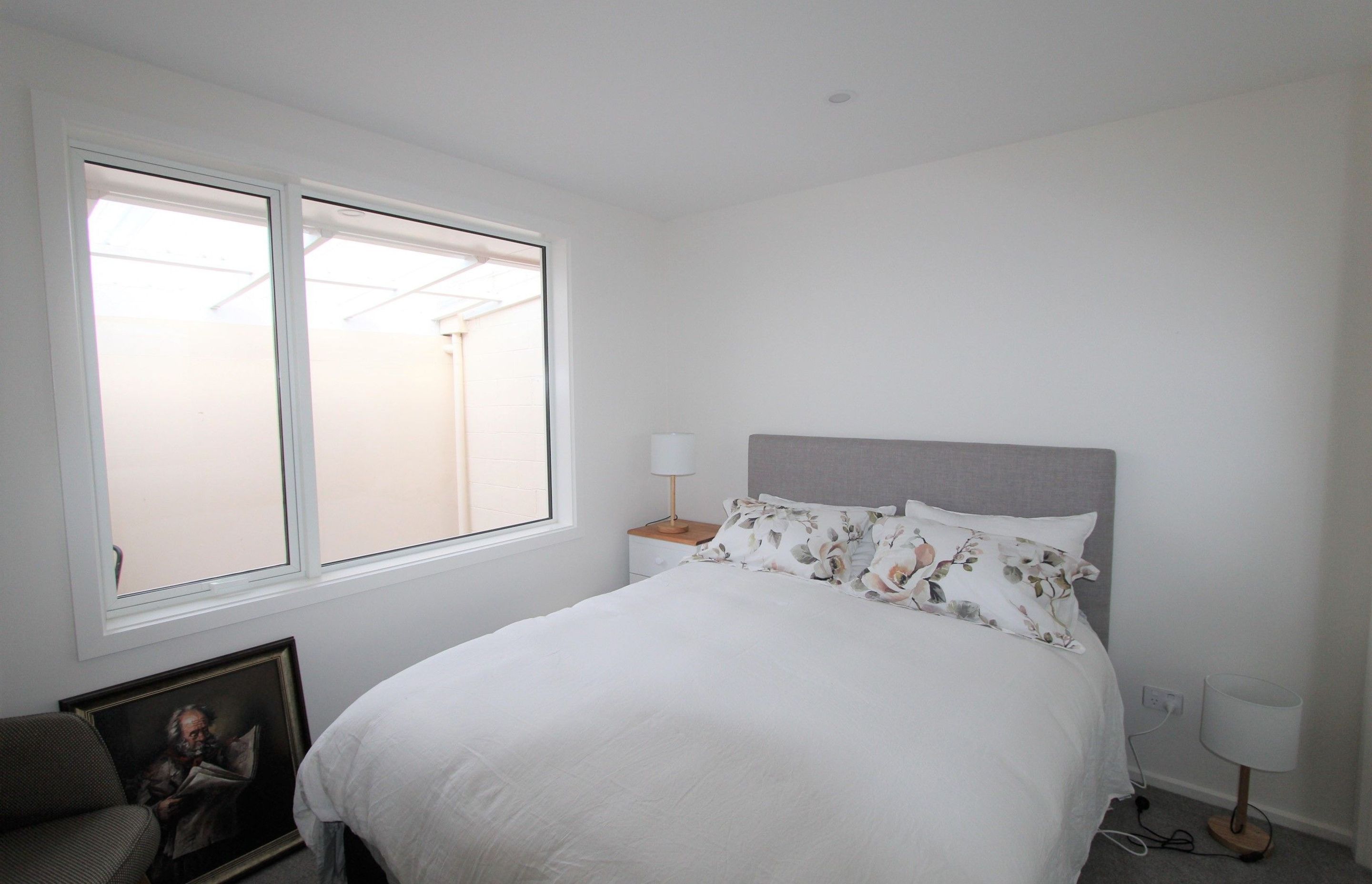 Māori Hill Renovation