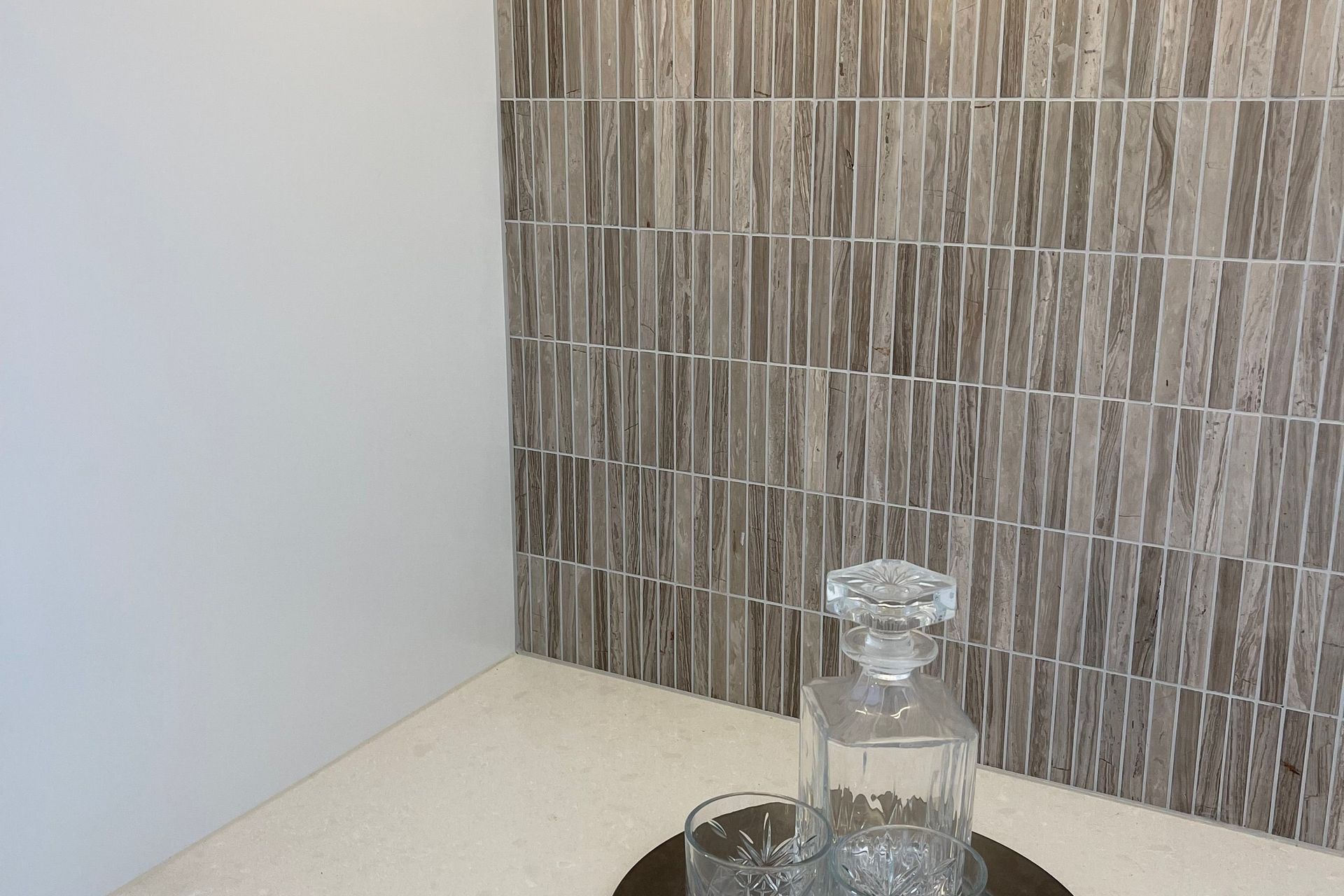 Luxurious Coastal Living