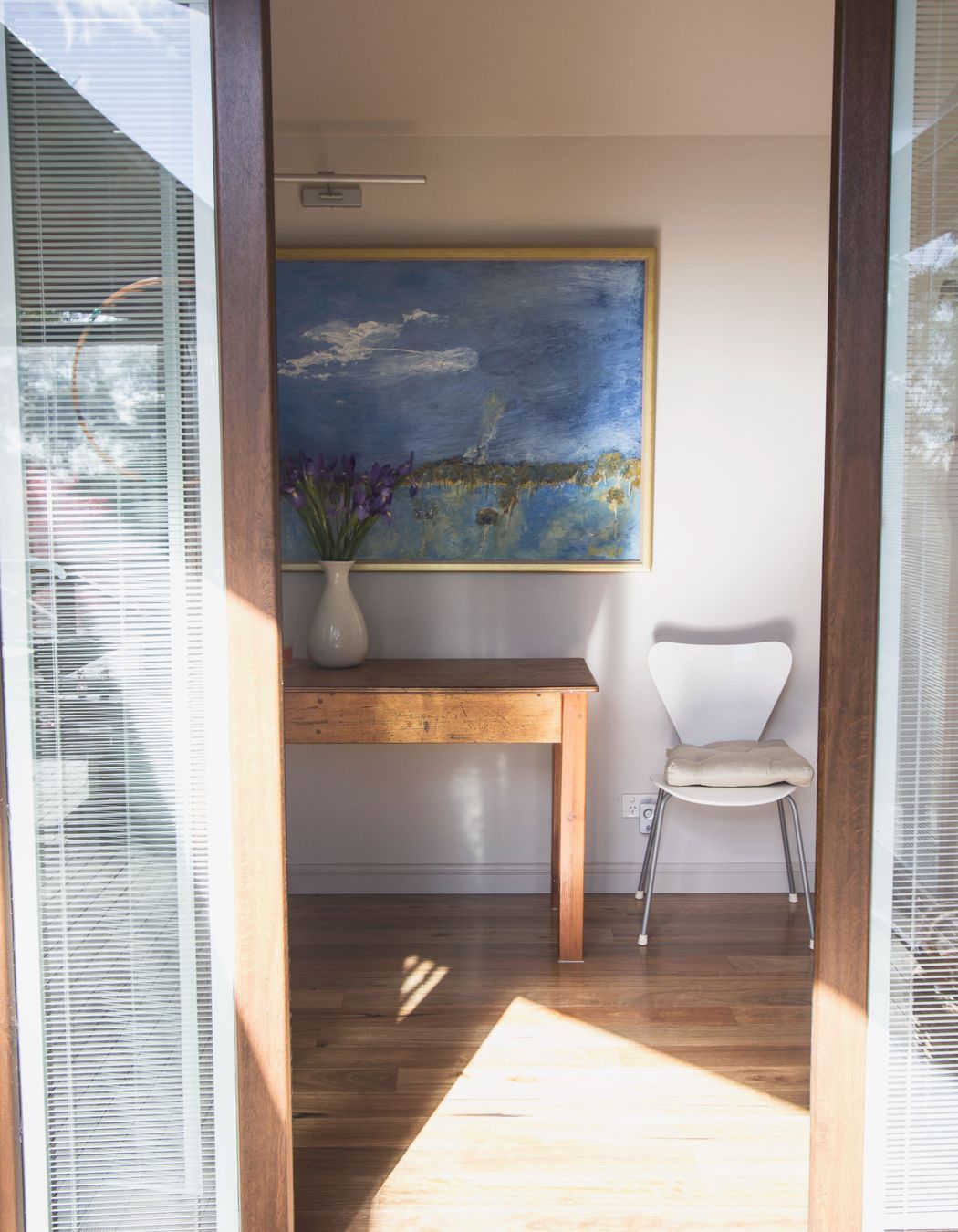 Bullaburra Additions