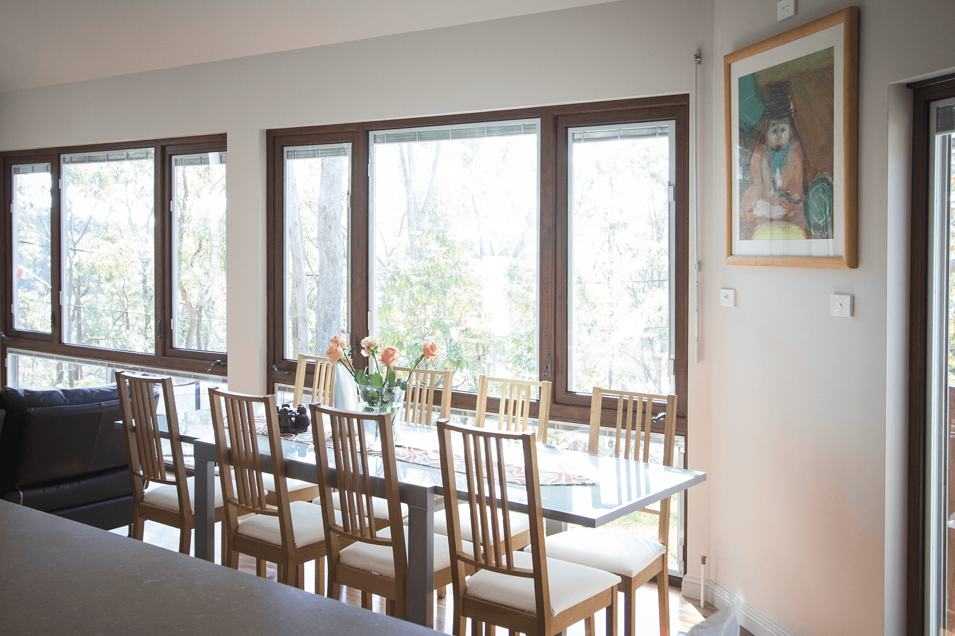 Bullaburra Additions