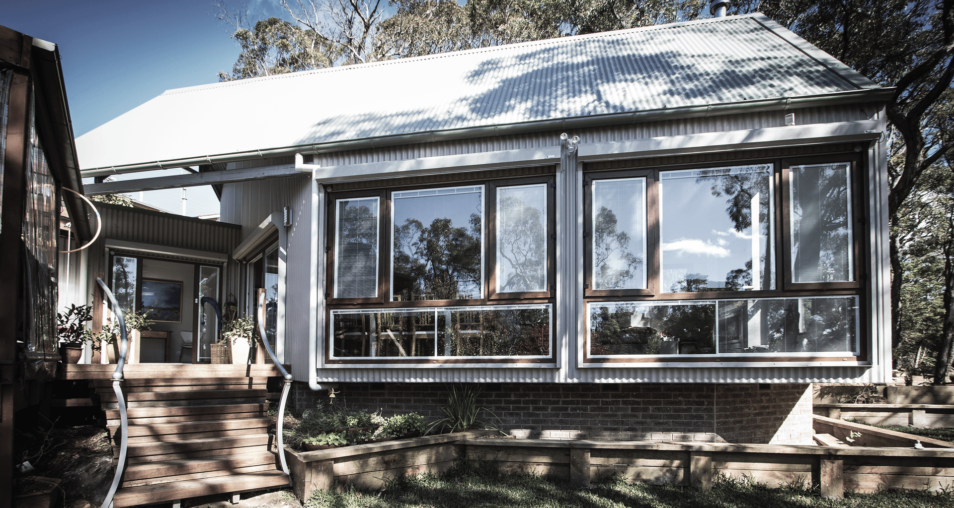Bullaburra Additions banner