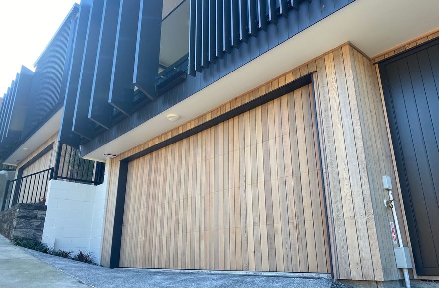 Statement of Style | Auckland