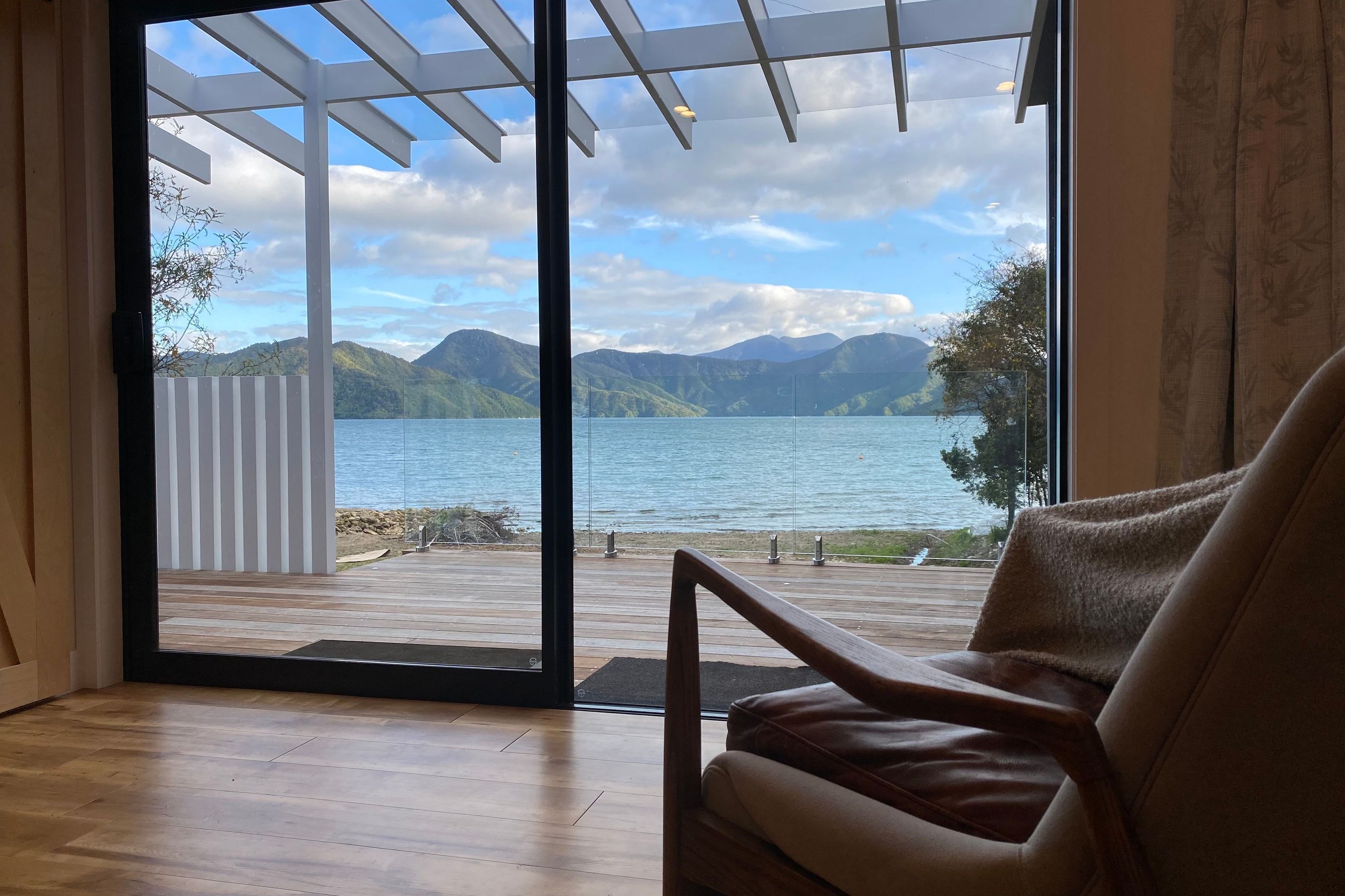 Kiwiana Restored