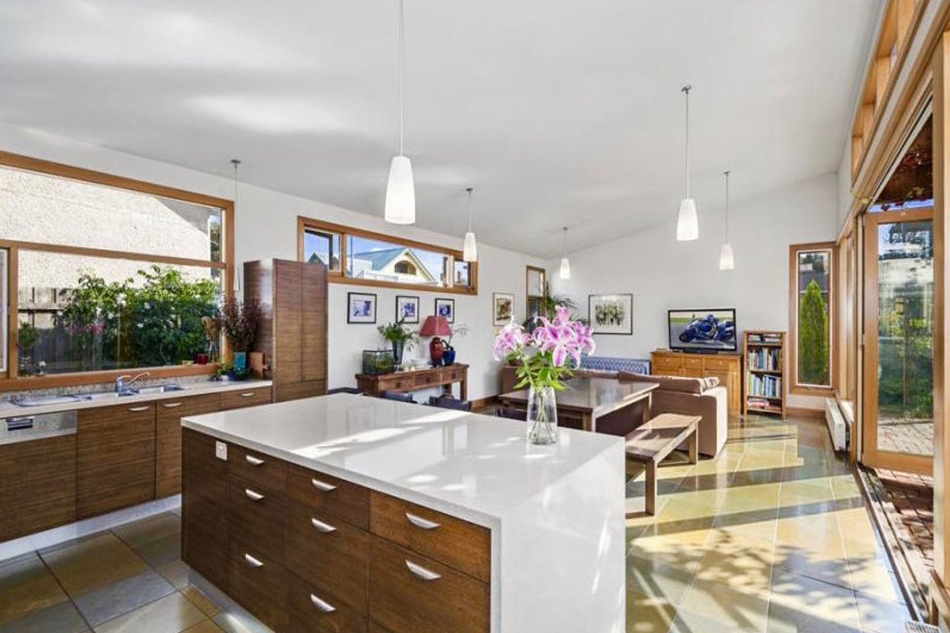 Drumcondra Residence