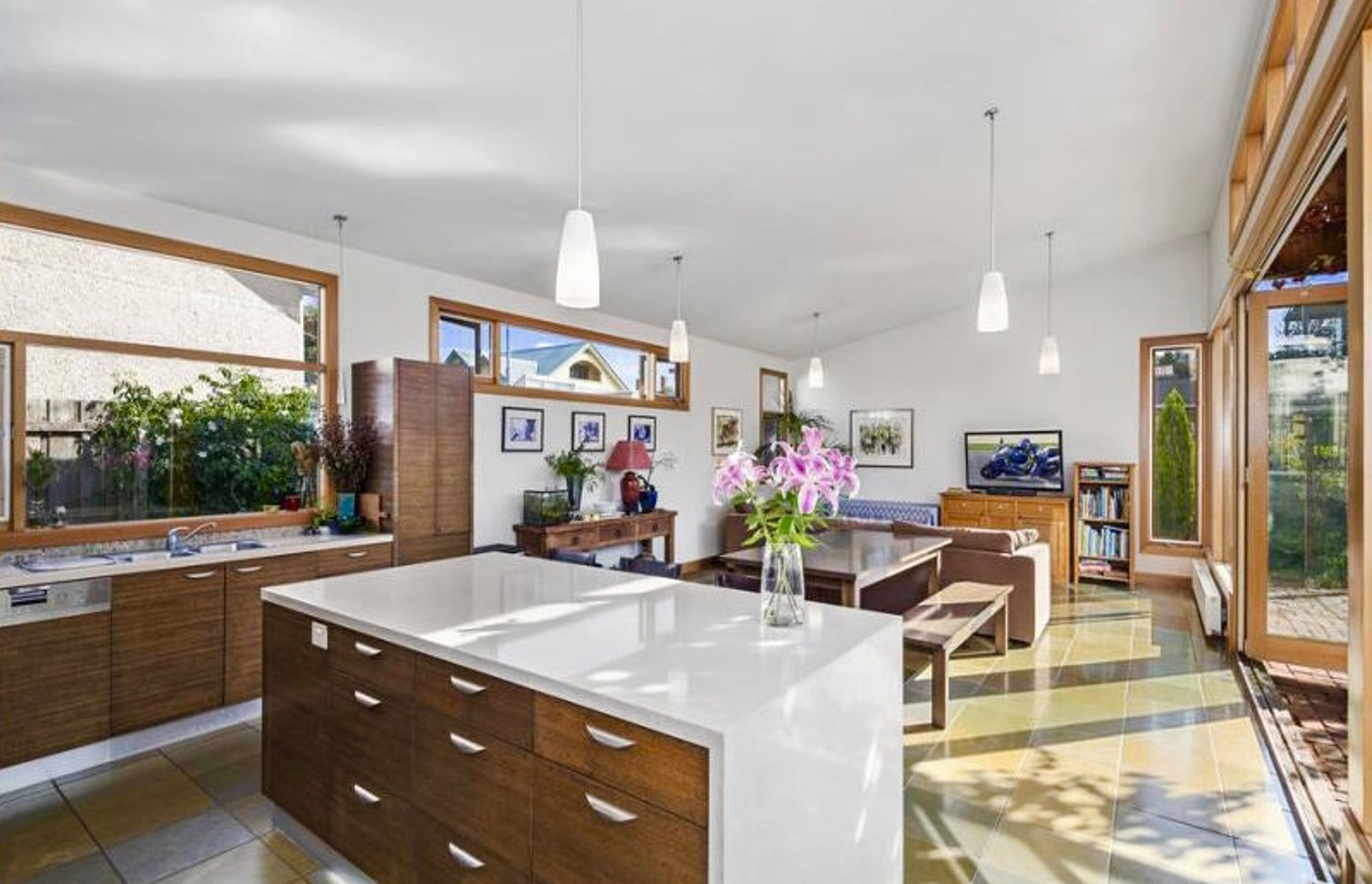 Drumcondra Residence