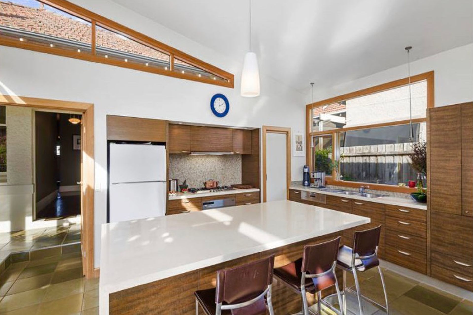 Drumcondra Residence