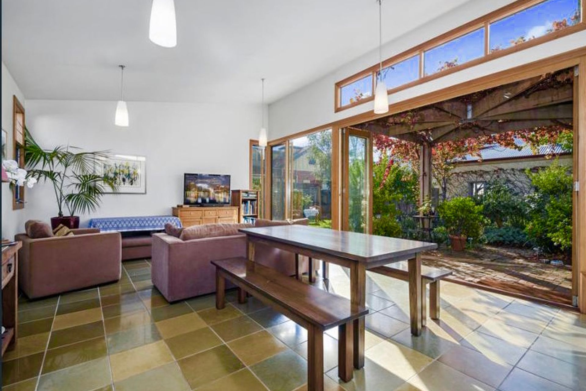 Drumcondra Residence