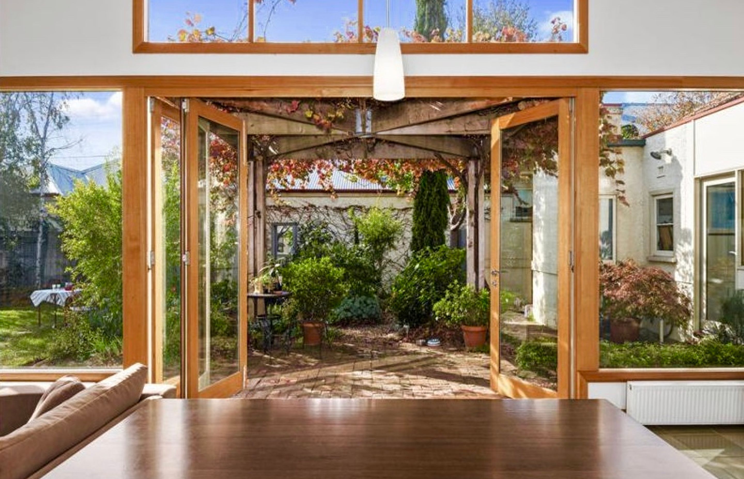 Drumcondra Residence