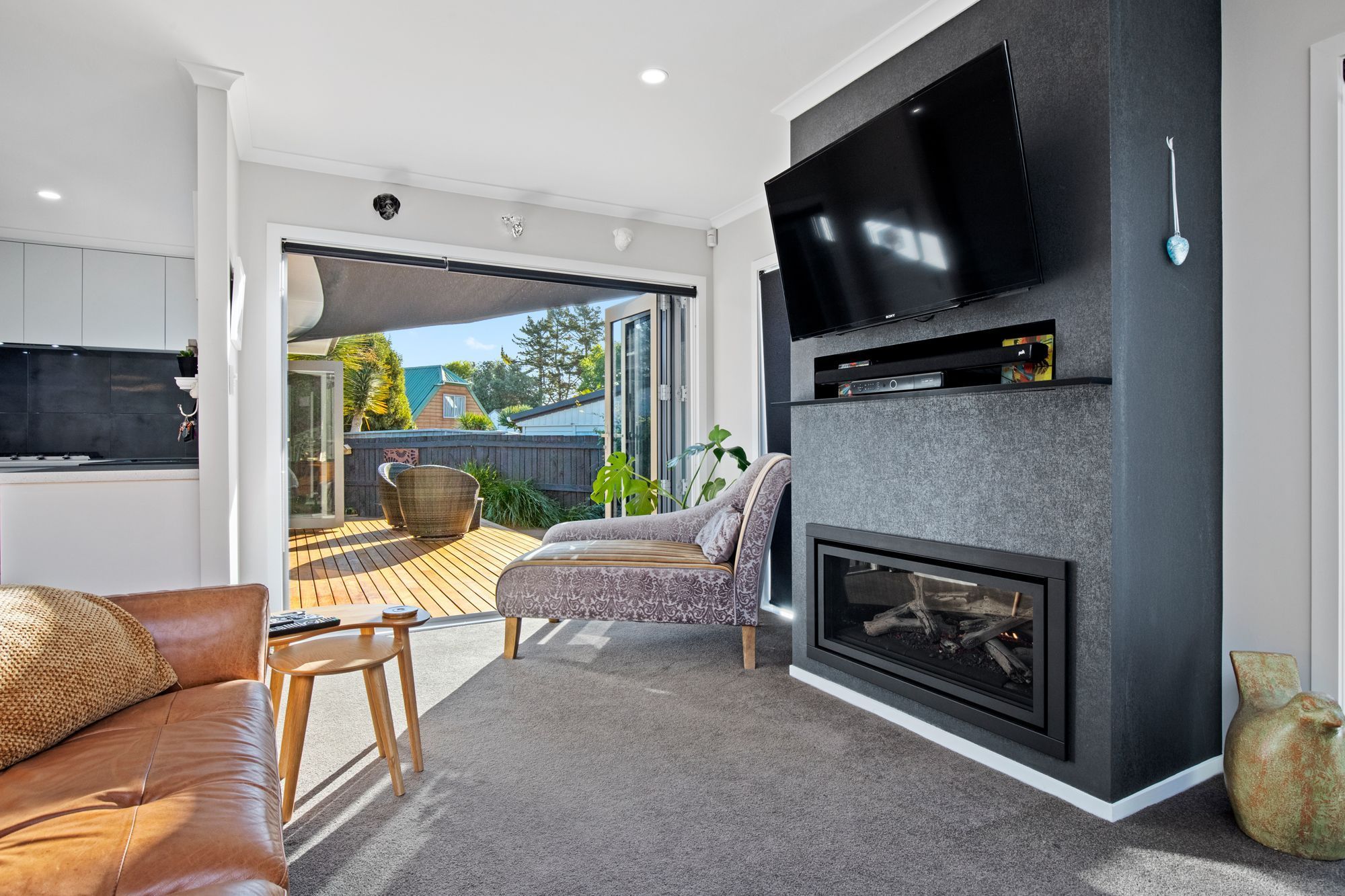 Manurewa, Auckland