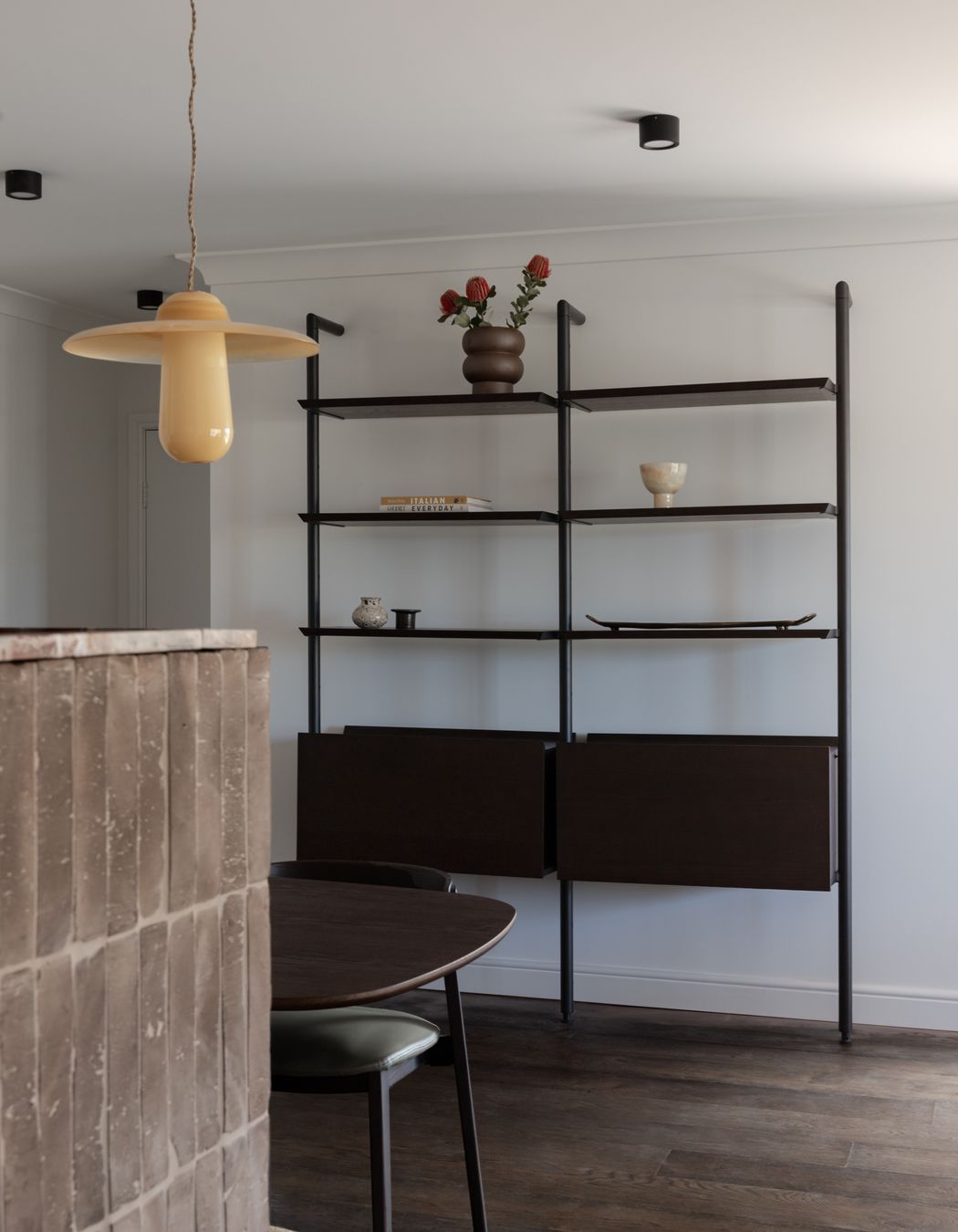 IMG6121-Edit.jpg