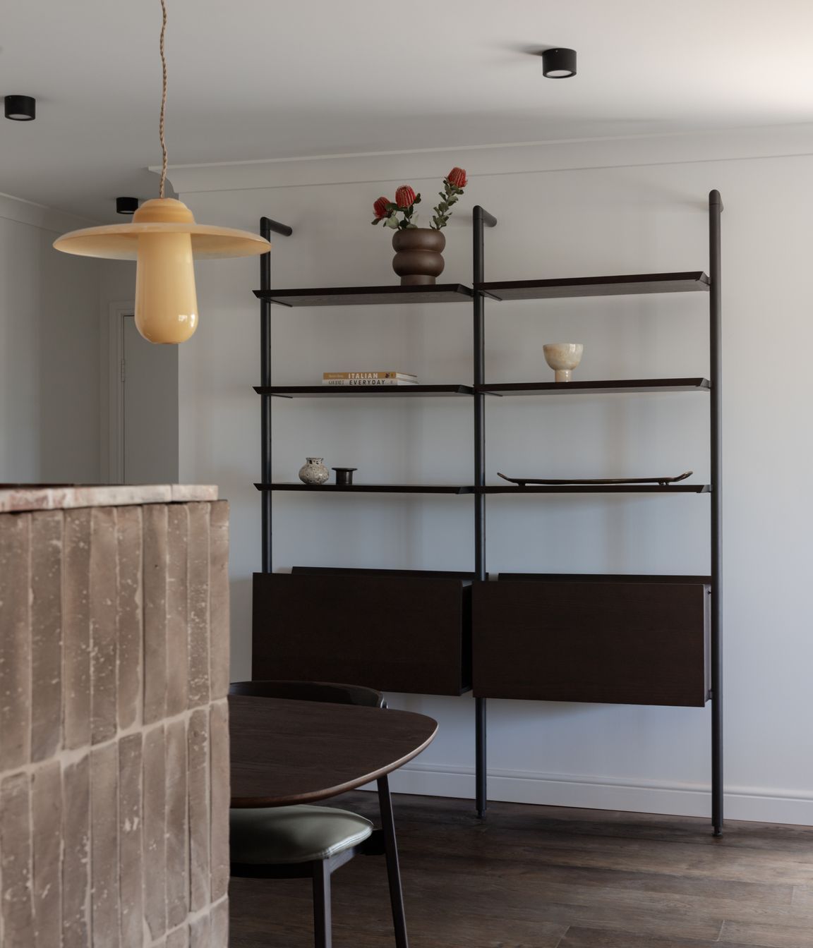 IMG6121-Edit.jpg