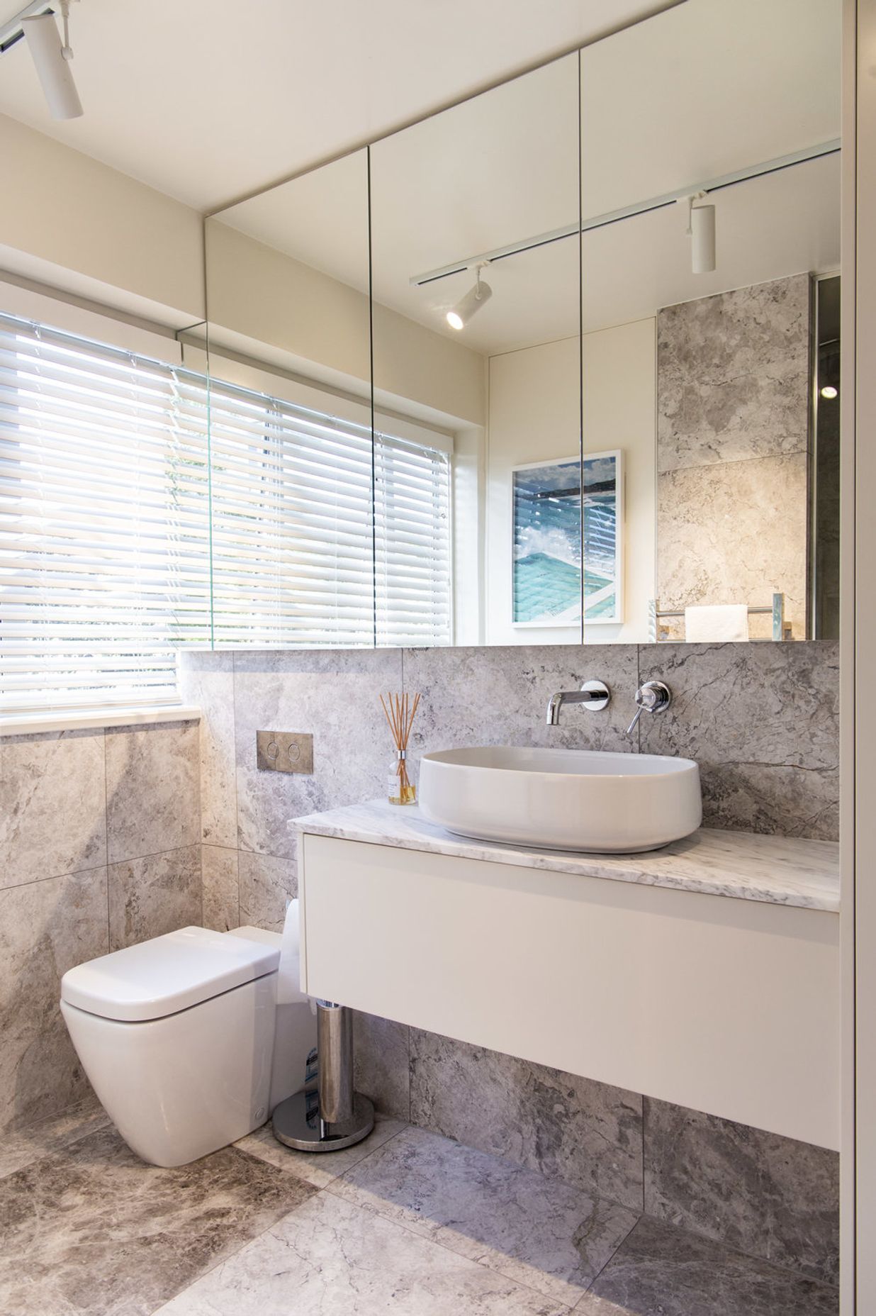 Herne Bay Apartment