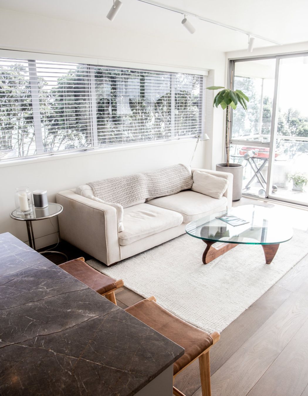 Herne Bay Apartment