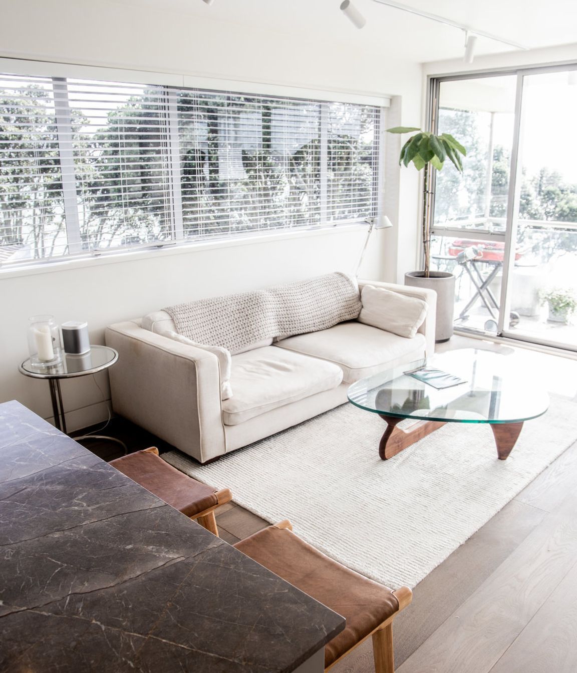 Herne Bay Apartment