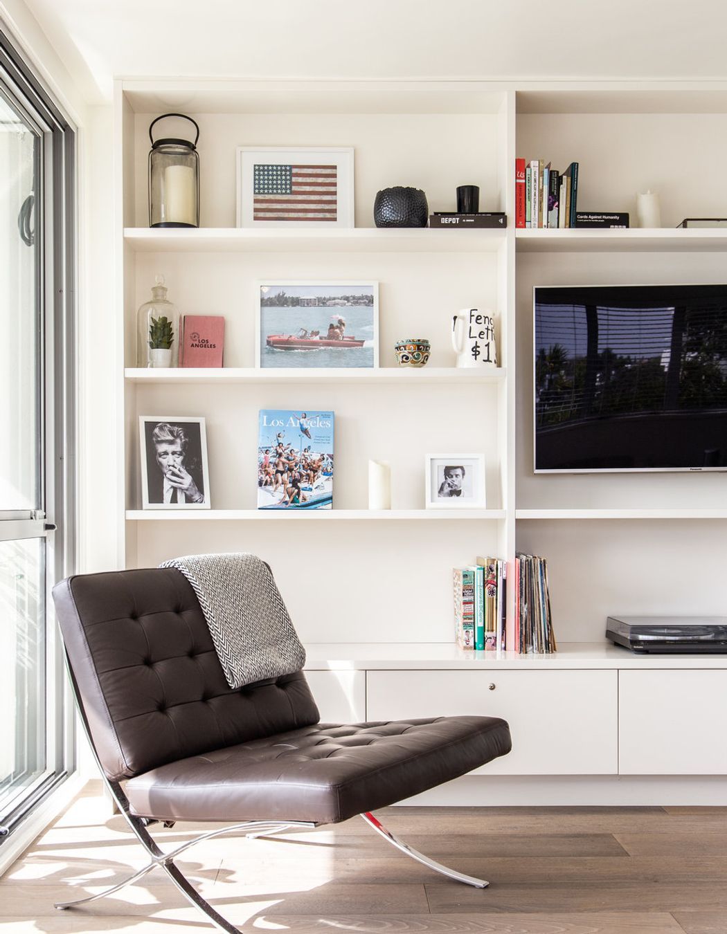 Herne Bay Apartment
