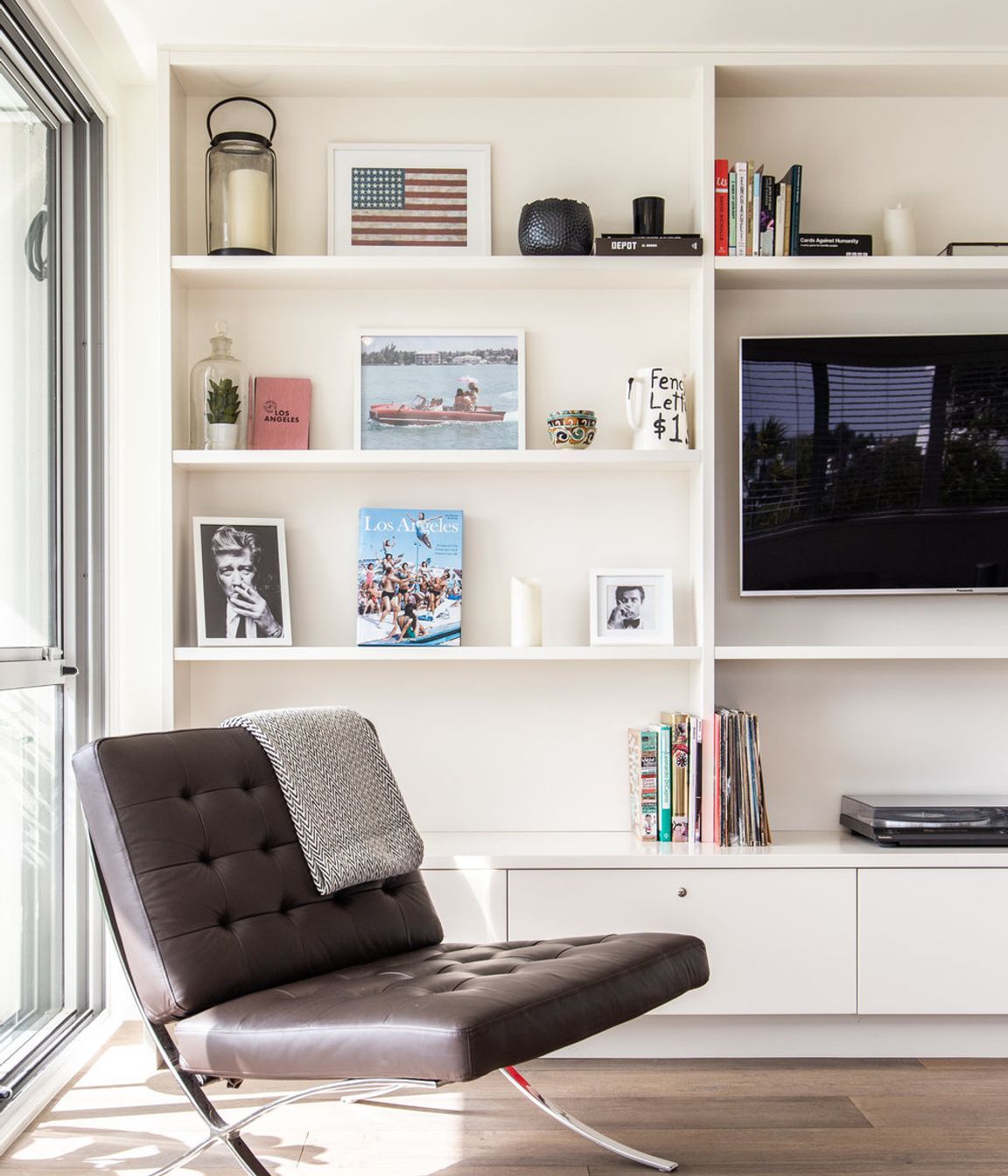 Herne Bay Apartment