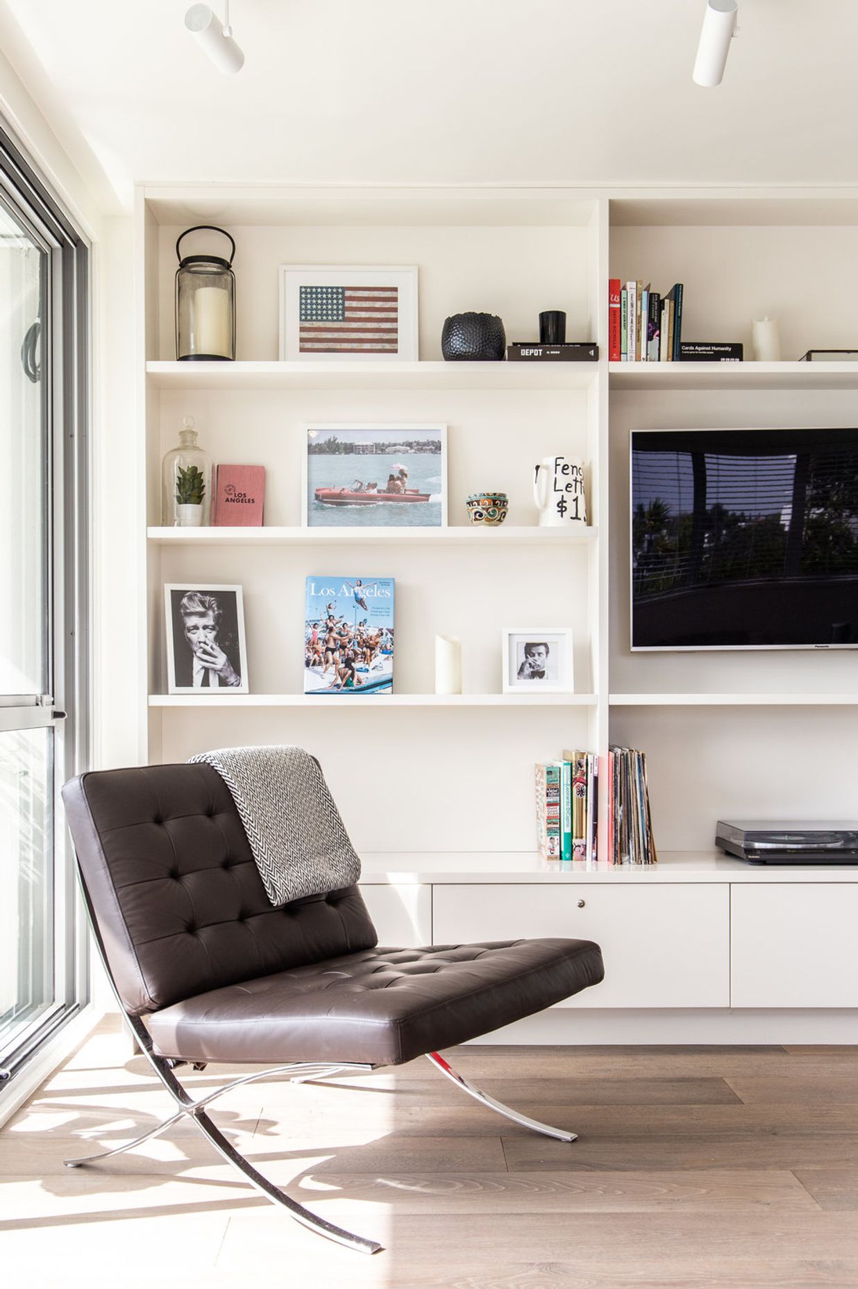 Herne Bay Apartment