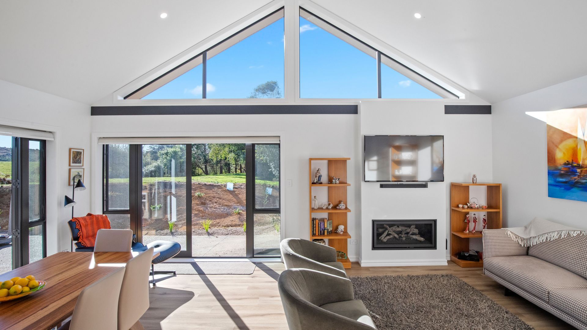 Garage Conversion Transformation banner