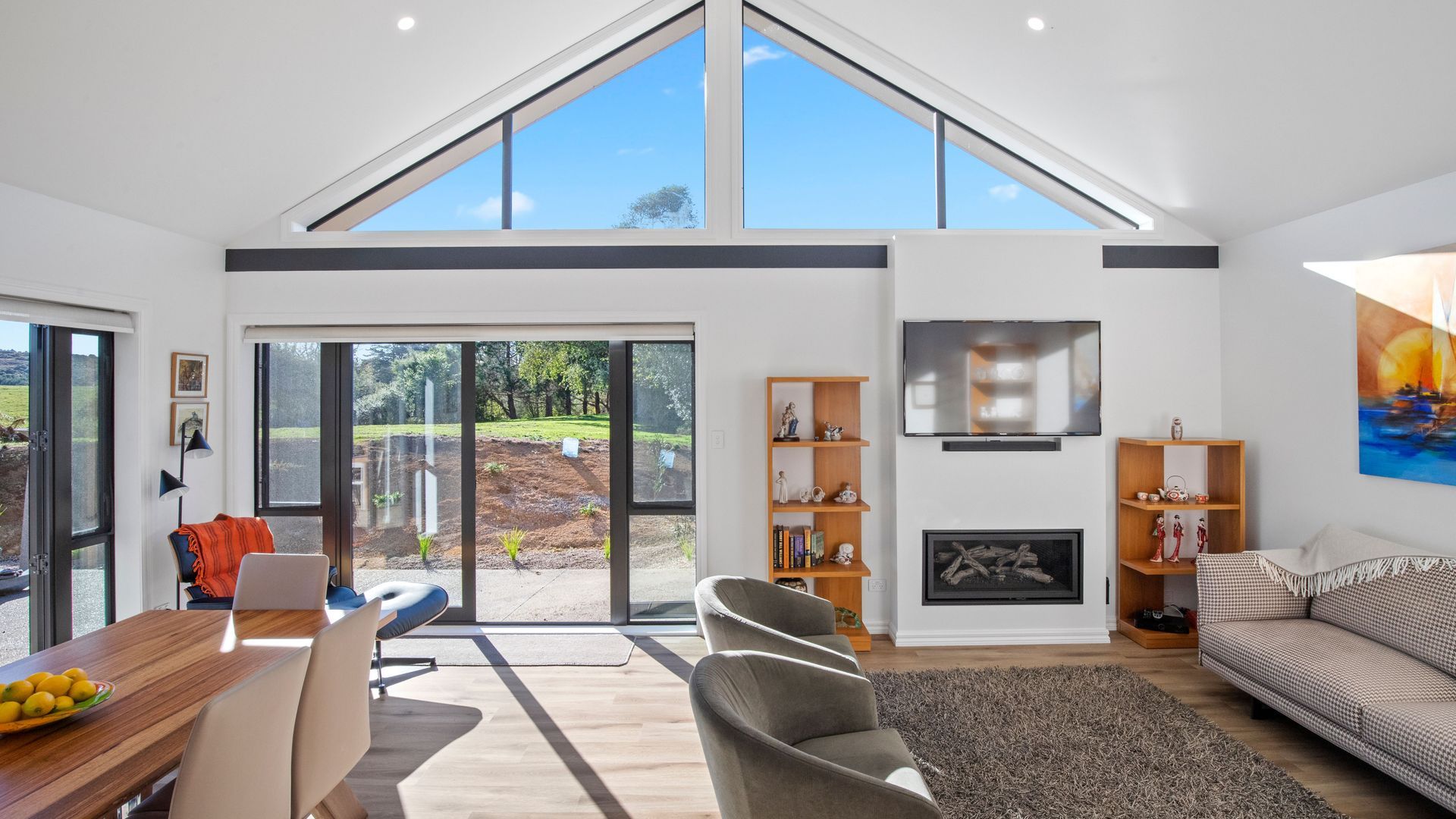 Garage Conversion Transformation banner
