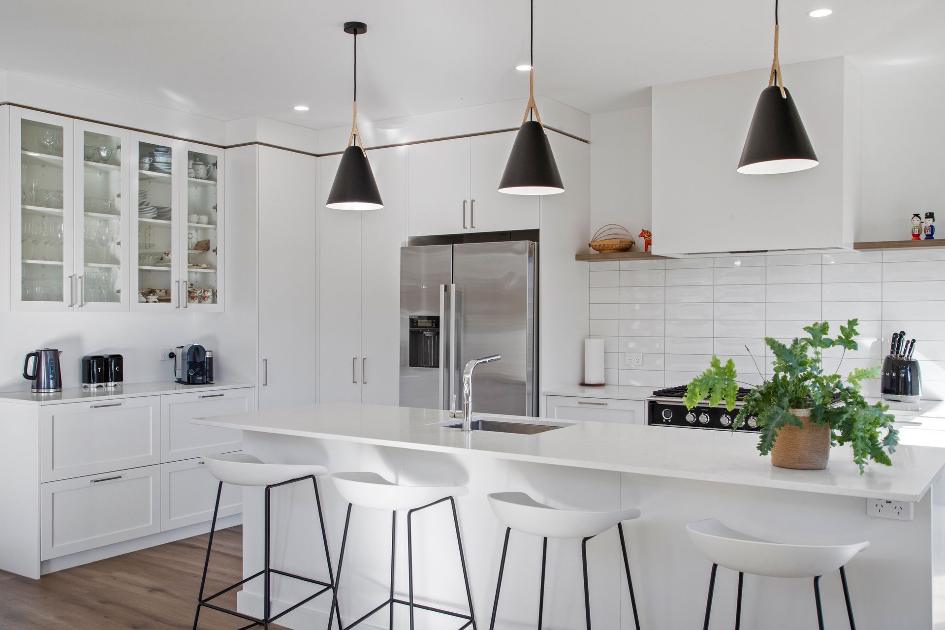 Garage Conversion Transformation