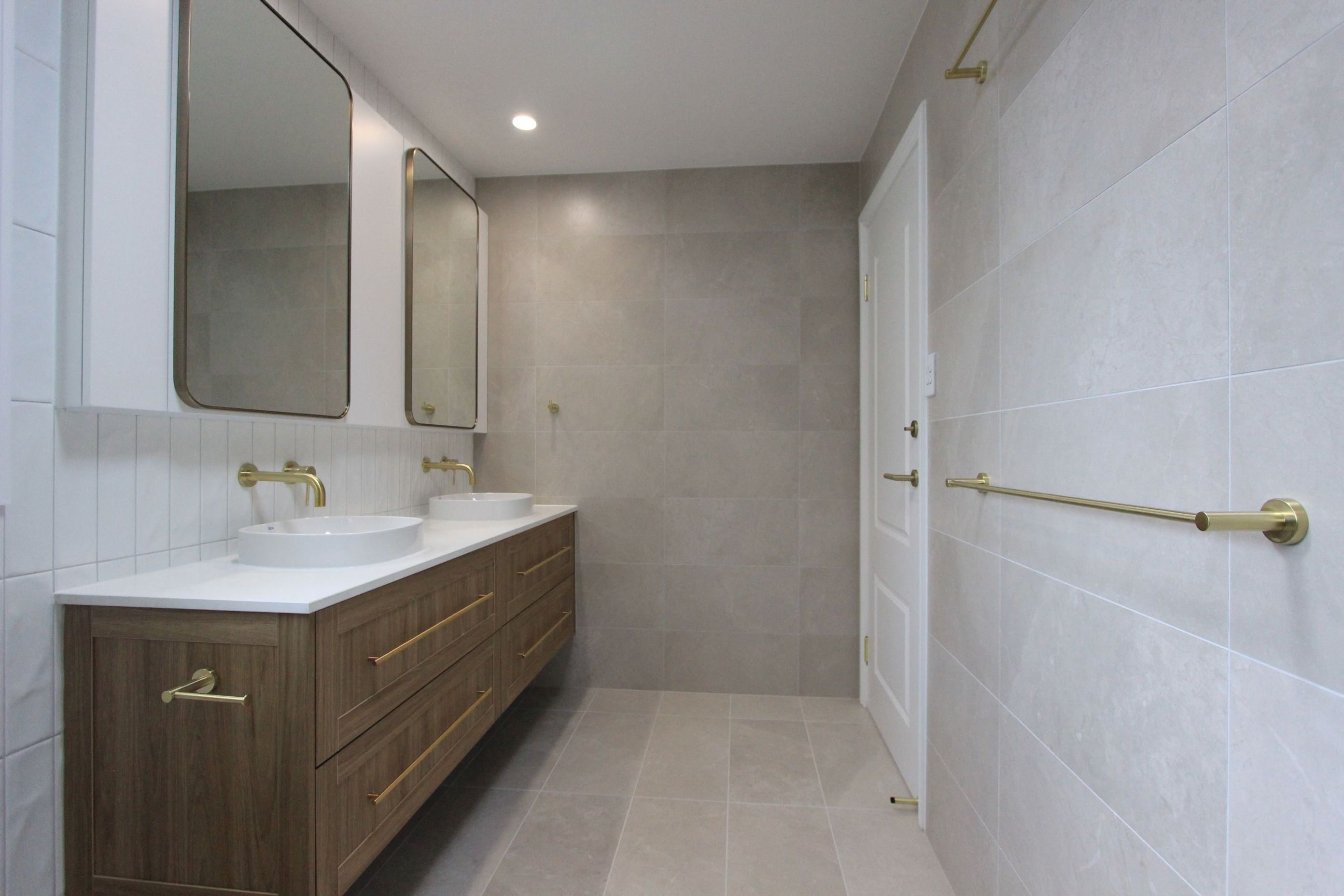 Project Carindale