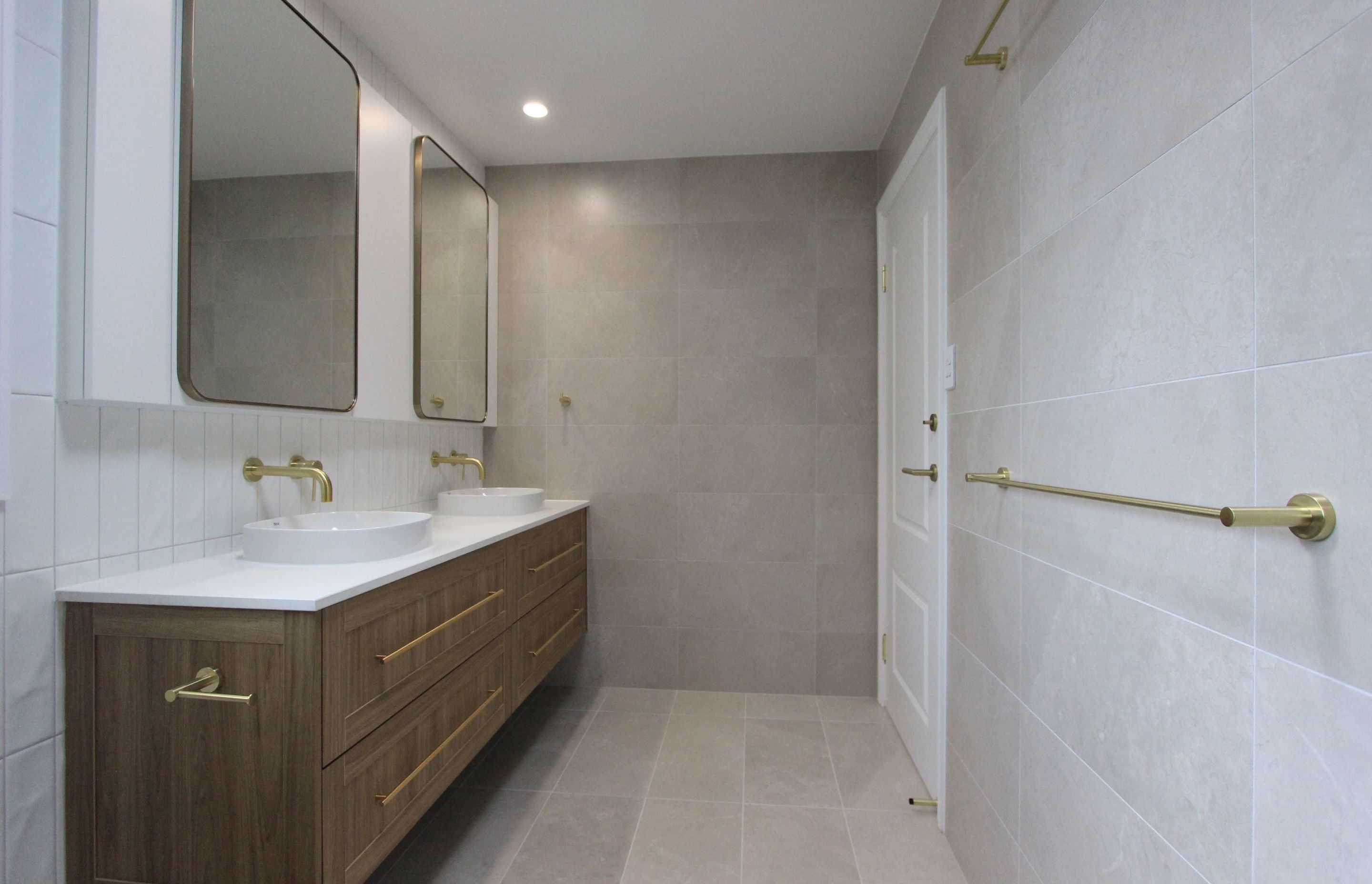 Project Carindale
