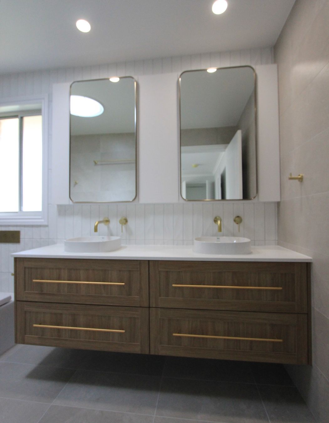 Project Carindale