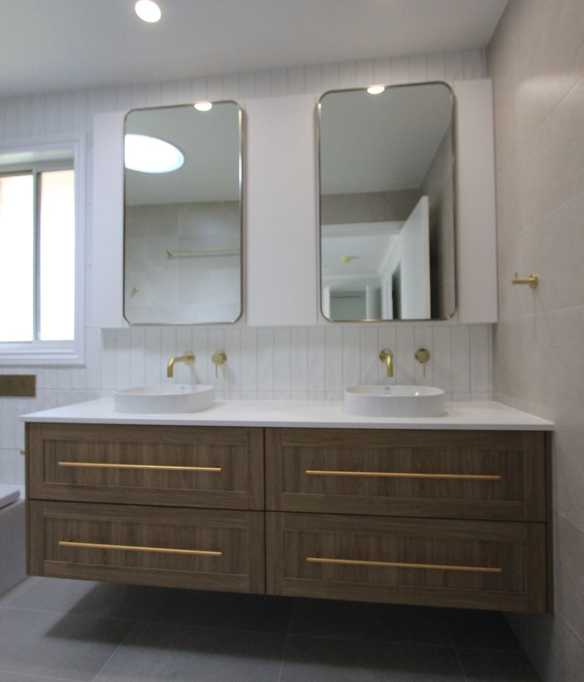 Project Carindale