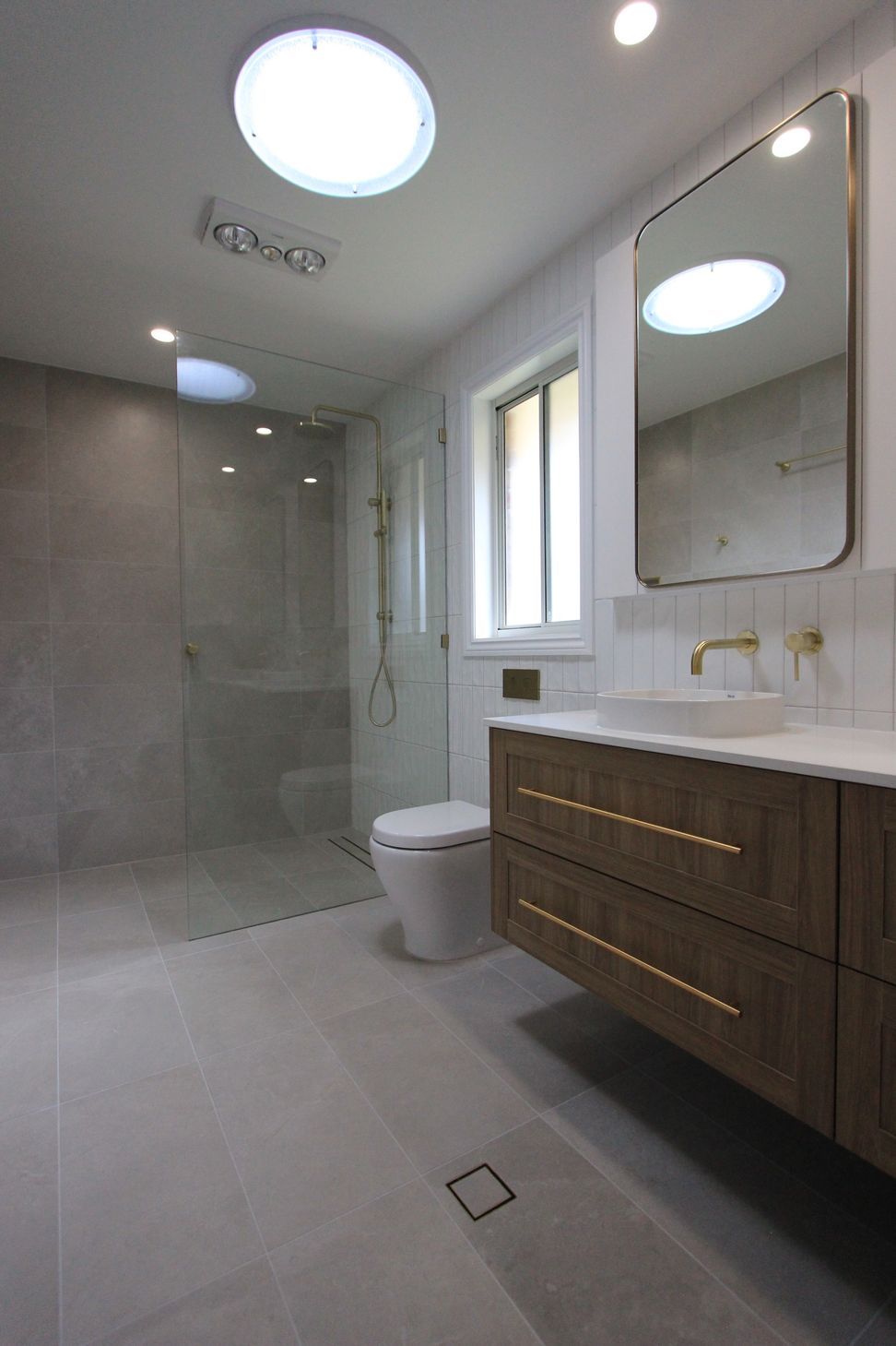 Project Carindale