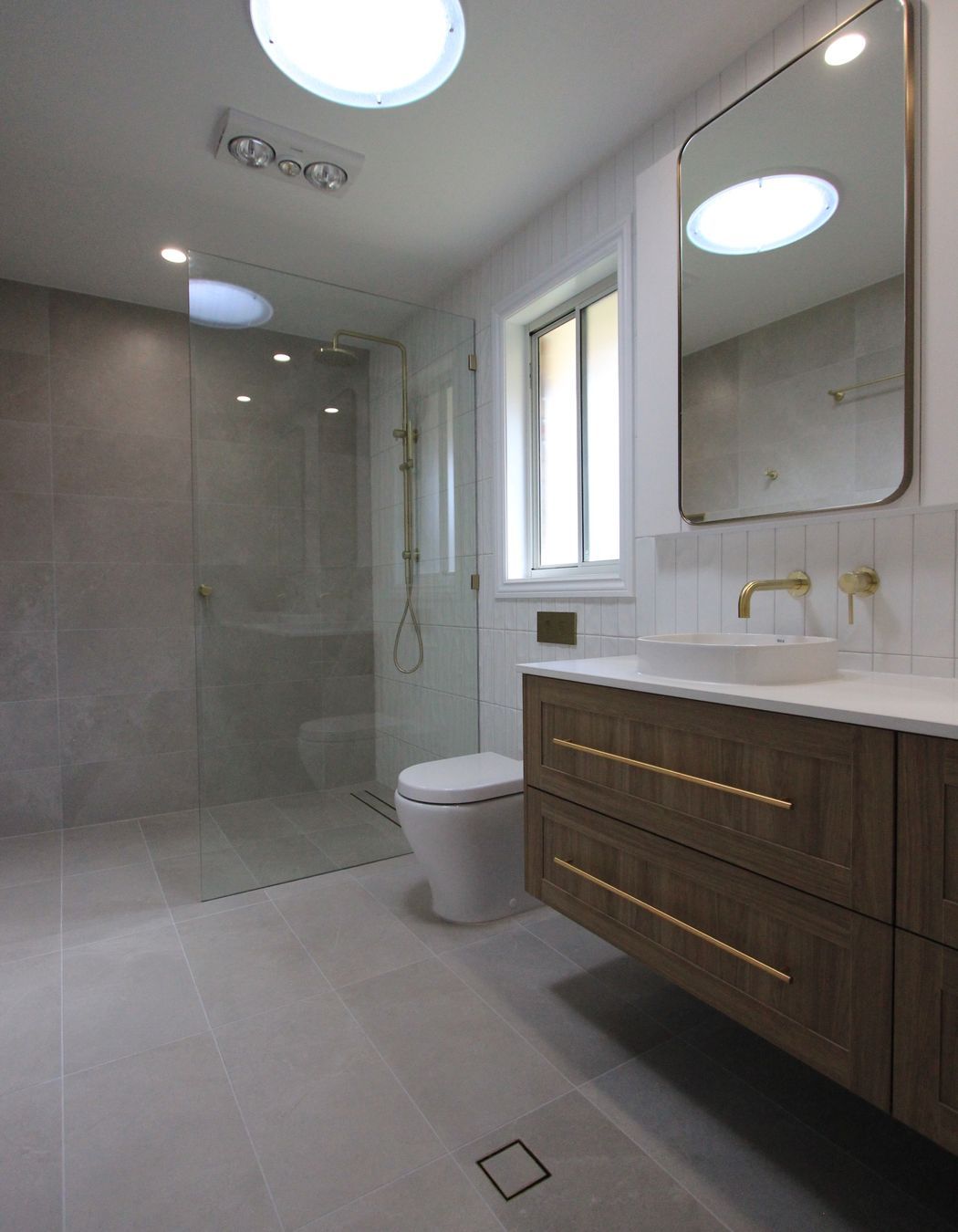 Project Carindale